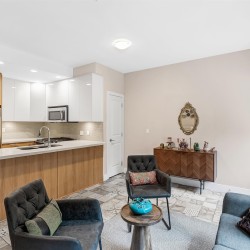 Photo 1 at 460 E 5th Avenue, False Creek Flats (Mount Pleasant VE), Vancouver East Photo 1 at 460 E 5th Avenue, False Creek Flats (Mount Pleasant VE), Vancouver East