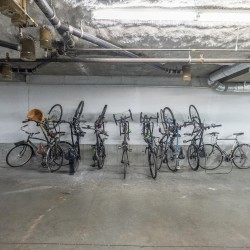 Photo 28 at 460 E 5th Avenue, False Creek Flats (Mount Pleasant VE), Vancouver East Photo 28 at 460 E 5th Avenue, False Creek Flats (Mount Pleasant VE), Vancouver East