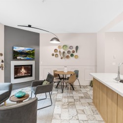 Photo 5 at 460 E 5th Avenue, False Creek Flats (Mount Pleasant VE), Vancouver East Photo 5 at 460 E 5th Avenue, False Creek Flats (Mount Pleasant VE), Vancouver East