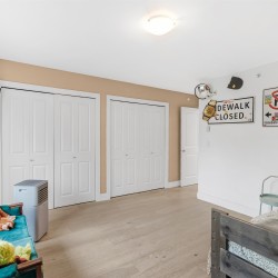 Photo 20 at 460 E 5th Avenue, False Creek Flats (Mount Pleasant VE), Vancouver East Photo 20 at 460 E 5th Avenue, False Creek Flats (Mount Pleasant VE), Vancouver East