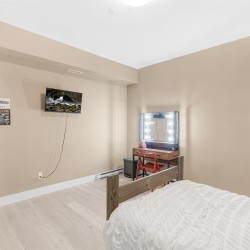 Photo 24 at 460 E 5th Avenue, False Creek Flats (Mount Pleasant VE), Vancouver East Photo 24 at 460 E 5th Avenue, False Creek Flats (Mount Pleasant VE), Vancouver East