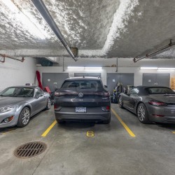 Photo 30 at 460 E 5th Avenue, False Creek Flats (Mount Pleasant VE), Vancouver East Photo 30 at 460 E 5th Avenue, False Creek Flats (Mount Pleasant VE), Vancouver East