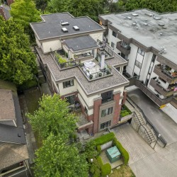 Photo 34 at 460 E 5th Avenue, False Creek Flats (Mount Pleasant VE), Vancouver East Photo 34 at 460 E 5th Avenue, False Creek Flats (Mount Pleasant VE), Vancouver East