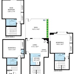 Photo 38 at 460 E 5th Avenue, False Creek Flats (Mount Pleasant VE), Vancouver East Photo 38 at 460 E 5th Avenue, False Creek Flats (Mount Pleasant VE), Vancouver East