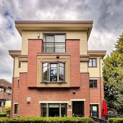 Photo 10 at 460 E 5th Avenue, False Creek Flats (Mount Pleasant VE), Vancouver East Photo 10 at 460 E 5th Avenue, False Creek Flats (Mount Pleasant VE), Vancouver East