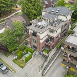 Photo 33 at 460 E 5th Avenue, False Creek Flats (Mount Pleasant VE), Vancouver East Photo 33 at 460 E 5th Avenue, False Creek Flats (Mount Pleasant VE), Vancouver East