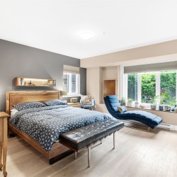 Photo 14 at 460 E 5th Avenue, False Creek Flats (Mount Pleasant VE), Vancouver East Photo 14 at 460 E 5th Avenue, False Creek Flats (Mount Pleasant VE), Vancouver East