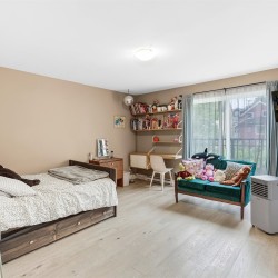 Photo 18 at 460 E 5th Avenue, False Creek Flats (Mount Pleasant VE), Vancouver East Photo 18 at 460 E 5th Avenue, False Creek Flats (Mount Pleasant VE), Vancouver East