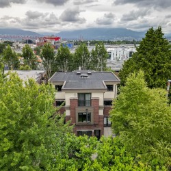 Photo 37 at 460 E 5th Avenue, False Creek Flats (Mount Pleasant VE), Vancouver East Photo 37 at 460 E 5th Avenue, False Creek Flats (Mount Pleasant VE), Vancouver East