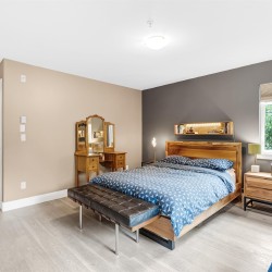 Photo 15 at 460 E 5th Avenue, False Creek Flats (Mount Pleasant VE), Vancouver East Photo 15 at 460 E 5th Avenue, False Creek Flats (Mount Pleasant VE), Vancouver East