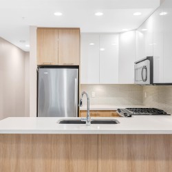 Photo 11 at 460 E 5th Avenue, False Creek Flats (Mount Pleasant VE), Vancouver East Photo 11 at 460 E 5th Avenue, False Creek Flats (Mount Pleasant VE), Vancouver East