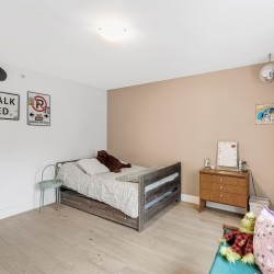 Photo 19 at 460 E 5th Avenue, False Creek Flats (Mount Pleasant VE), Vancouver East Photo 19 at 460 E 5th Avenue, False Creek Flats (Mount Pleasant VE), Vancouver East