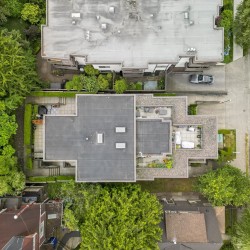 Photo 35 at 460 E 5th Avenue, False Creek Flats (Mount Pleasant VE), Vancouver East Photo 35 at 460 E 5th Avenue, False Creek Flats (Mount Pleasant VE), Vancouver East