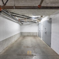 Photo 31 at 460 E 5th Avenue, False Creek Flats (Mount Pleasant VE), Vancouver East Photo 31 at 460 E 5th Avenue, False Creek Flats (Mount Pleasant VE), Vancouver East