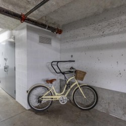 Photo 29 at 460 E 5th Avenue, False Creek Flats (Mount Pleasant VE), Vancouver East Photo 29 at 460 E 5th Avenue, False Creek Flats (Mount Pleasant VE), Vancouver East