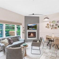 Photo 4 at 460 E 5th Avenue, False Creek Flats (Mount Pleasant VE), Vancouver East Photo 4 at 460 E 5th Avenue, False Creek Flats (Mount Pleasant VE), Vancouver East