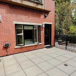 Photo 8 at 460 E 5th Avenue, False Creek Flats (Mount Pleasant VE), Vancouver East Photo 8 at 460 E 5th Avenue, False Creek Flats (Mount Pleasant VE), Vancouver East