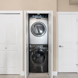 Photo 25 at 460 E 5th Avenue, False Creek Flats (Mount Pleasant VE), Vancouver East Photo 25 at 460 E 5th Avenue, False Creek Flats (Mount Pleasant VE), Vancouver East