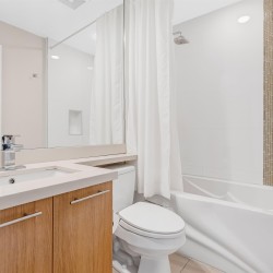 Photo 21 at 460 E 5th Avenue, False Creek Flats (Mount Pleasant VE), Vancouver East Photo 21 at 460 E 5th Avenue, False Creek Flats (Mount Pleasant VE), Vancouver East