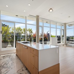 Photo 2 at PH4 - 2321 Scotia Street, False Creek Flats (Mount Pleasant VE), Vancouver East Photo 2 at PH4 - 2321 Scotia Street, False Creek Flats (Mount Pleasant VE), Vancouver East