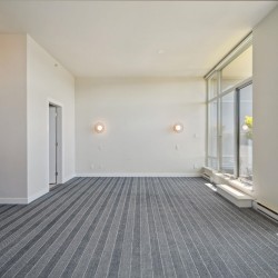 Photo 13 at PH4 - 2321 Scotia Street, False Creek Flats (Mount Pleasant VE), Vancouver East Photo 13 at PH4 - 2321 Scotia Street, False Creek Flats (Mount Pleasant VE), Vancouver East