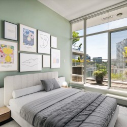 Photo 17 at PH4 - 2321 Scotia Street, False Creek Flats (Mount Pleasant VE), Vancouver East Photo 17 at PH4 - 2321 Scotia Street, False Creek Flats (Mount Pleasant VE), Vancouver East