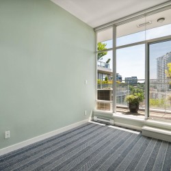 Photo 16 at PH4 - 2321 Scotia Street, False Creek Flats (Mount Pleasant VE), Vancouver East Photo 16 at PH4 - 2321 Scotia Street, False Creek Flats (Mount Pleasant VE), Vancouver East