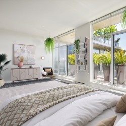 Photo 12 at PH4 - 2321 Scotia Street, False Creek Flats (Mount Pleasant VE), Vancouver East Photo 12 at PH4 - 2321 Scotia Street, False Creek Flats (Mount Pleasant VE), Vancouver East