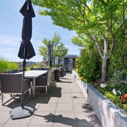 Photo 26 at PH4 - 2321 Scotia Street, False Creek Flats (Mount Pleasant VE), Vancouver East Photo 26 at PH4 - 2321 Scotia Street, False Creek Flats (Mount Pleasant VE), Vancouver East