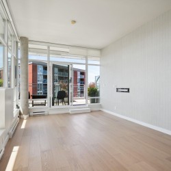 Photo 7 at PH4 - 2321 Scotia Street, False Creek Flats (Mount Pleasant VE), Vancouver East Photo 7 at PH4 - 2321 Scotia Street, False Creek Flats (Mount Pleasant VE), Vancouver East