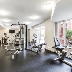 Photo 36 at PH4 - 2321 Scotia Street, False Creek Flats (Mount Pleasant VE), Vancouver East Photo 36 at PH4 - 2321 Scotia Street, False Creek Flats (Mount Pleasant VE), Vancouver East