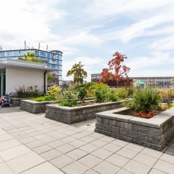 Photo 32 at PH4 - 2321 Scotia Street, False Creek Flats (Mount Pleasant VE), Vancouver East Photo 32 at PH4 - 2321 Scotia Street, False Creek Flats (Mount Pleasant VE), Vancouver East