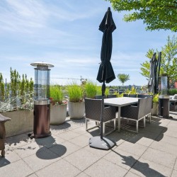 Photo 1 at PH4 - 2321 Scotia Street, False Creek Flats (Mount Pleasant VE), Vancouver East Photo 1 at PH4 - 2321 Scotia Street, False Creek Flats (Mount Pleasant VE), Vancouver East