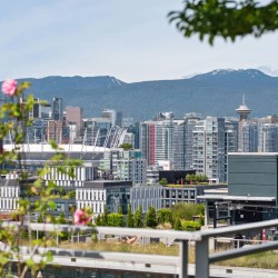 Photo 28 at PH4 - 2321 Scotia Street, False Creek Flats (Mount Pleasant VE), Vancouver East Photo 28 at PH4 - 2321 Scotia Street, False Creek Flats (Mount Pleasant VE), Vancouver East