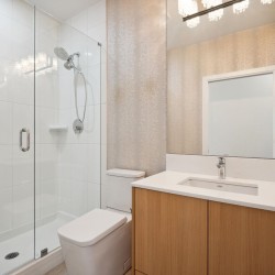 Photo 20 at PH4 - 2321 Scotia Street, False Creek Flats (Mount Pleasant VE), Vancouver East Photo 20 at PH4 - 2321 Scotia Street, False Creek Flats (Mount Pleasant VE), Vancouver East