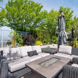 Photo 24 at PH4 - 2321 Scotia Street, False Creek Flats (Mount Pleasant VE), Vancouver East Photo 24 at PH4 - 2321 Scotia Street, False Creek Flats (Mount Pleasant VE), Vancouver East