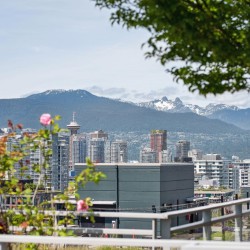 Photo 30 at PH4 - 2321 Scotia Street, False Creek Flats (Mount Pleasant VE), Vancouver East Photo 30 at PH4 - 2321 Scotia Street, False Creek Flats (Mount Pleasant VE), Vancouver East