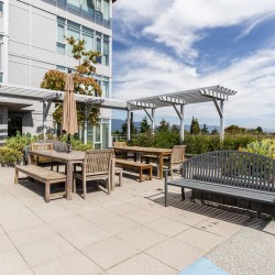 Photo 34 at PH4 - 2321 Scotia Street, False Creek Flats (Mount Pleasant VE), Vancouver East Photo 34 at PH4 - 2321 Scotia Street, False Creek Flats (Mount Pleasant VE), Vancouver East