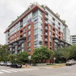 Photo 38 at PH4 - 2321 Scotia Street, False Creek Flats (Mount Pleasant VE), Vancouver East Photo 38 at PH4 - 2321 Scotia Street, False Creek Flats (Mount Pleasant VE), Vancouver East