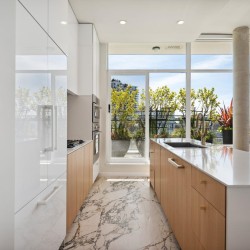 Photo 10 at PH4 - 2321 Scotia Street, False Creek Flats (Mount Pleasant VE), Vancouver East Photo 10 at PH4 - 2321 Scotia Street, False Creek Flats (Mount Pleasant VE), Vancouver East