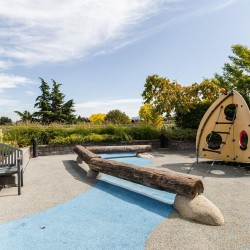 Photo 33 at PH4 - 2321 Scotia Street, False Creek Flats (Mount Pleasant VE), Vancouver East Photo 33 at PH4 - 2321 Scotia Street, False Creek Flats (Mount Pleasant VE), Vancouver East