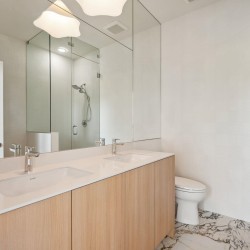 Photo 14 at PH4 - 2321 Scotia Street, False Creek Flats (Mount Pleasant VE), Vancouver East Photo 14 at PH4 - 2321 Scotia Street, False Creek Flats (Mount Pleasant VE), Vancouver East