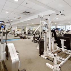 Photo 37 at PH4 - 2321 Scotia Street, False Creek Flats (Mount Pleasant VE), Vancouver East Photo 37 at PH4 - 2321 Scotia Street, False Creek Flats (Mount Pleasant VE), Vancouver East