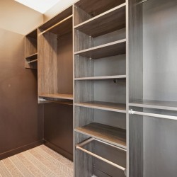 Photo 15 at PH4 - 2321 Scotia Street, False Creek Flats (Mount Pleasant VE), Vancouver East Photo 15 at PH4 - 2321 Scotia Street, False Creek Flats (Mount Pleasant VE), Vancouver East