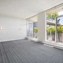 Photo 11 at PH4 - 2321 Scotia Street, False Creek Flats (Mount Pleasant VE), Vancouver East Photo 11 at PH4 - 2321 Scotia Street, False Creek Flats (Mount Pleasant VE), Vancouver East