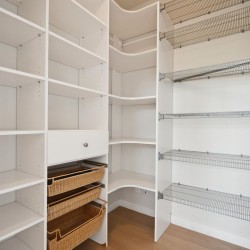 Photo 19 at PH4 - 2321 Scotia Street, False Creek Flats (Mount Pleasant VE), Vancouver East Photo 19 at PH4 - 2321 Scotia Street, False Creek Flats (Mount Pleasant VE), Vancouver East