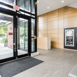 Photo 40 at PH4 - 2321 Scotia Street, False Creek Flats (Mount Pleasant VE), Vancouver East Photo 40 at PH4 - 2321 Scotia Street, False Creek Flats (Mount Pleasant VE), Vancouver East