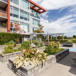 Photo 35 at PH4 - 2321 Scotia Street, False Creek Flats (Mount Pleasant VE), Vancouver East Photo 35 at PH4 - 2321 Scotia Street, False Creek Flats (Mount Pleasant VE), Vancouver East