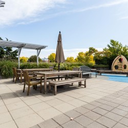 Photo 31 at PH4 - 2321 Scotia Street, False Creek Flats (Mount Pleasant VE), Vancouver East Photo 31 at PH4 - 2321 Scotia Street, False Creek Flats (Mount Pleasant VE), Vancouver East