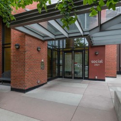 Photo 39 at PH4 - 2321 Scotia Street, False Creek Flats (Mount Pleasant VE), Vancouver East Photo 39 at PH4 - 2321 Scotia Street, False Creek Flats (Mount Pleasant VE), Vancouver East